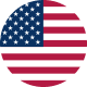 US Flag