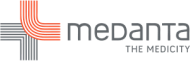 Meo Logo